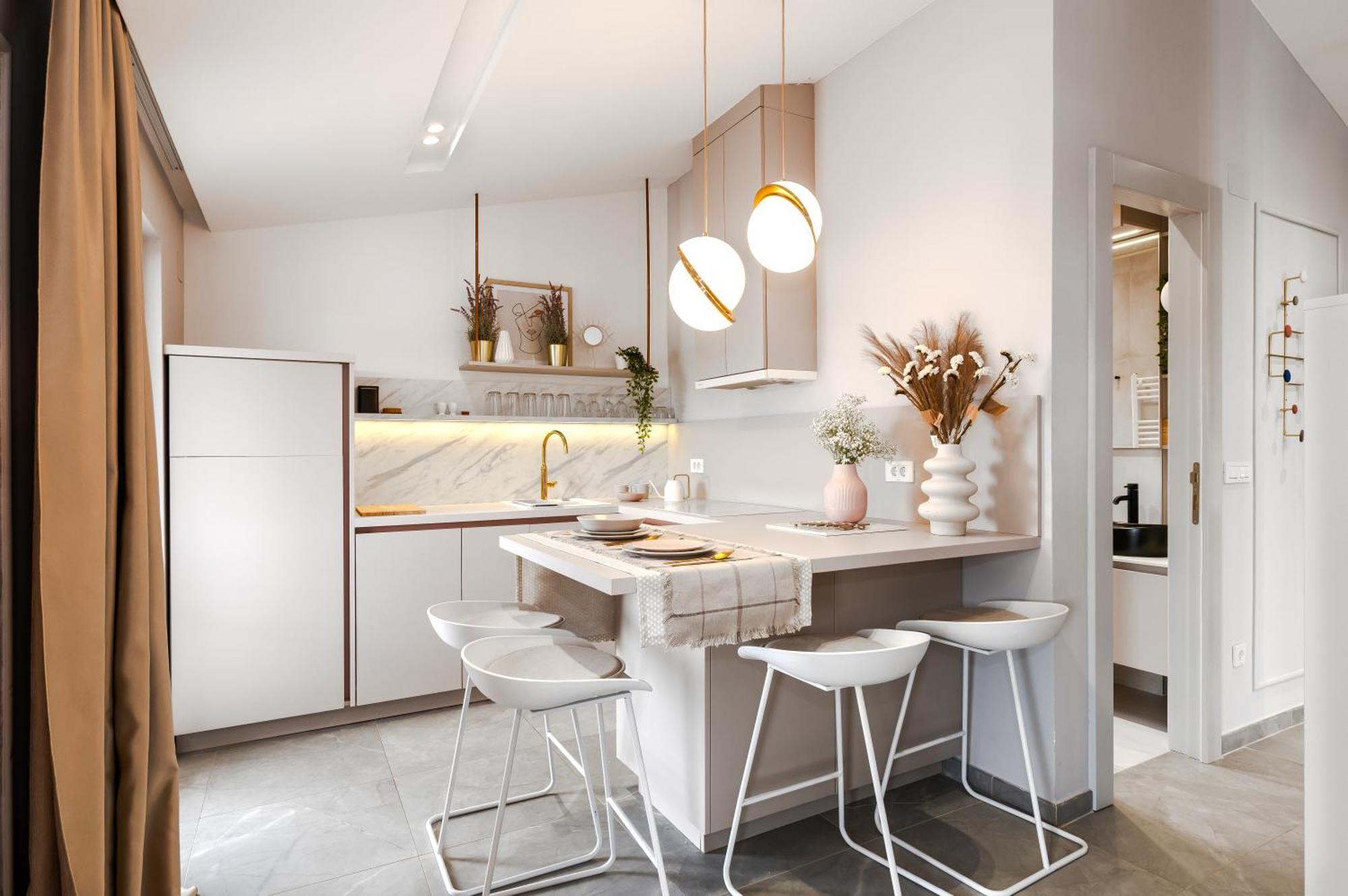 Danica Luxury Seaside Apartment Šibenik Dış mekan fotoğraf