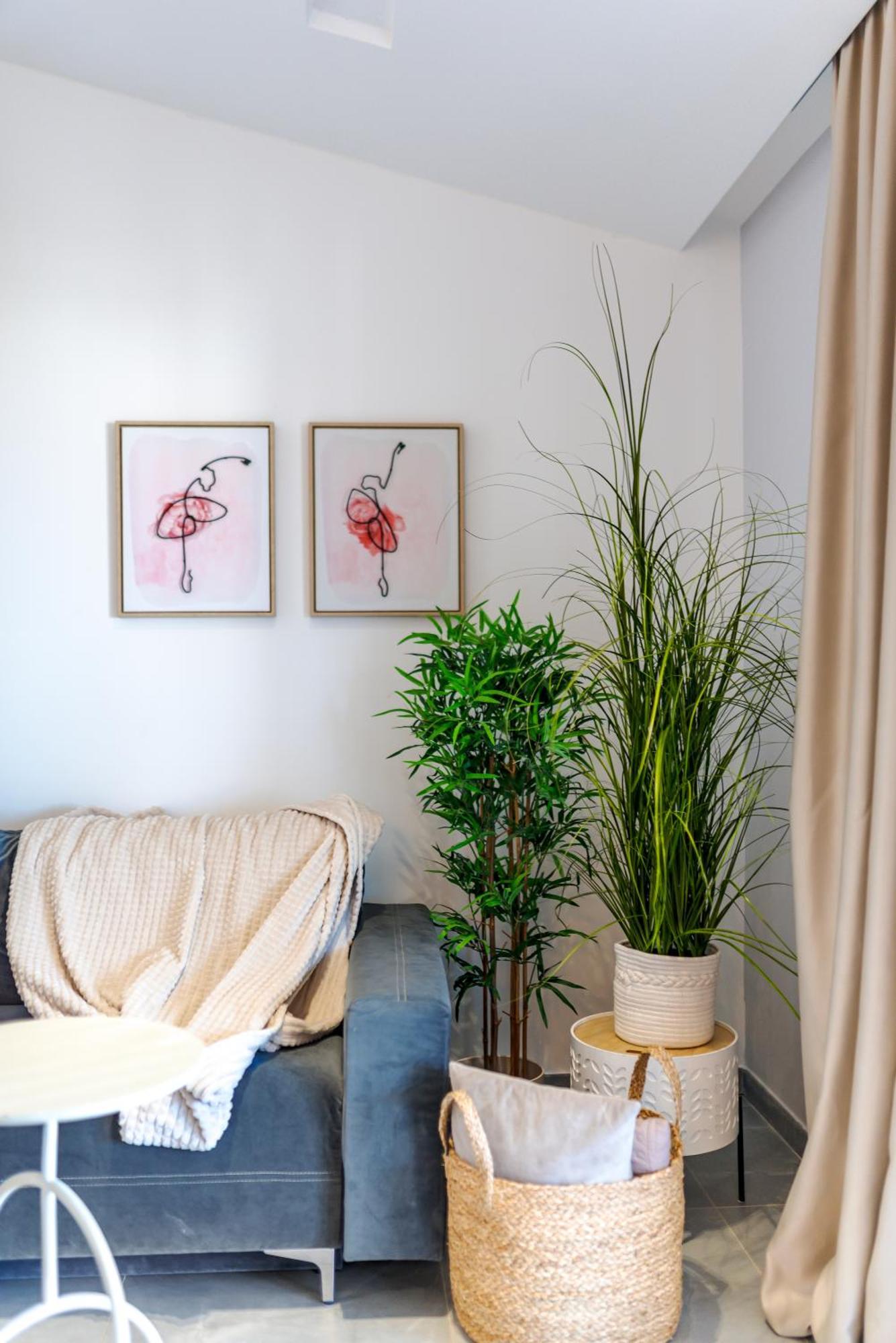 Danica Luxury Seaside Apartment Šibenik Dış mekan fotoğraf