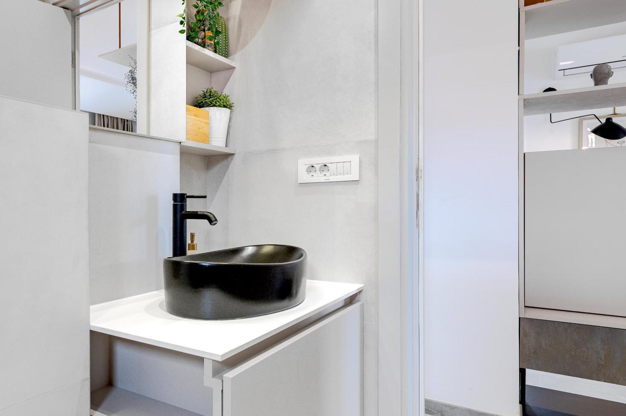 Danica Luxury Seaside Apartment Šibenik Dış mekan fotoğraf